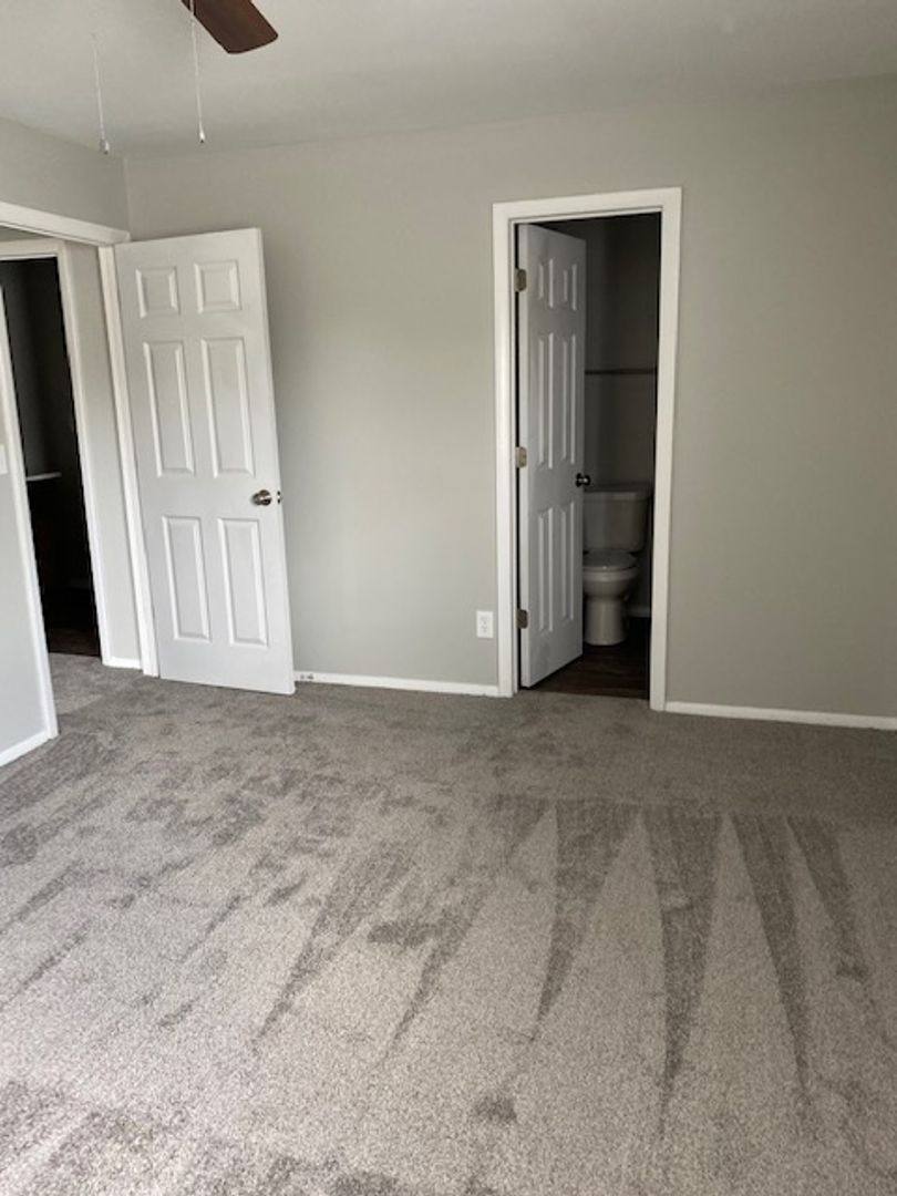 Apartment for rent at 919 Corder Rd, Warner Robins, GA 31088