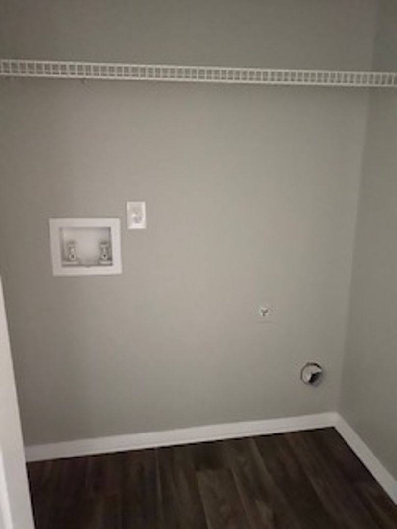 Apartment for rent at 919 Corder Rd, Warner Robins, GA 31088