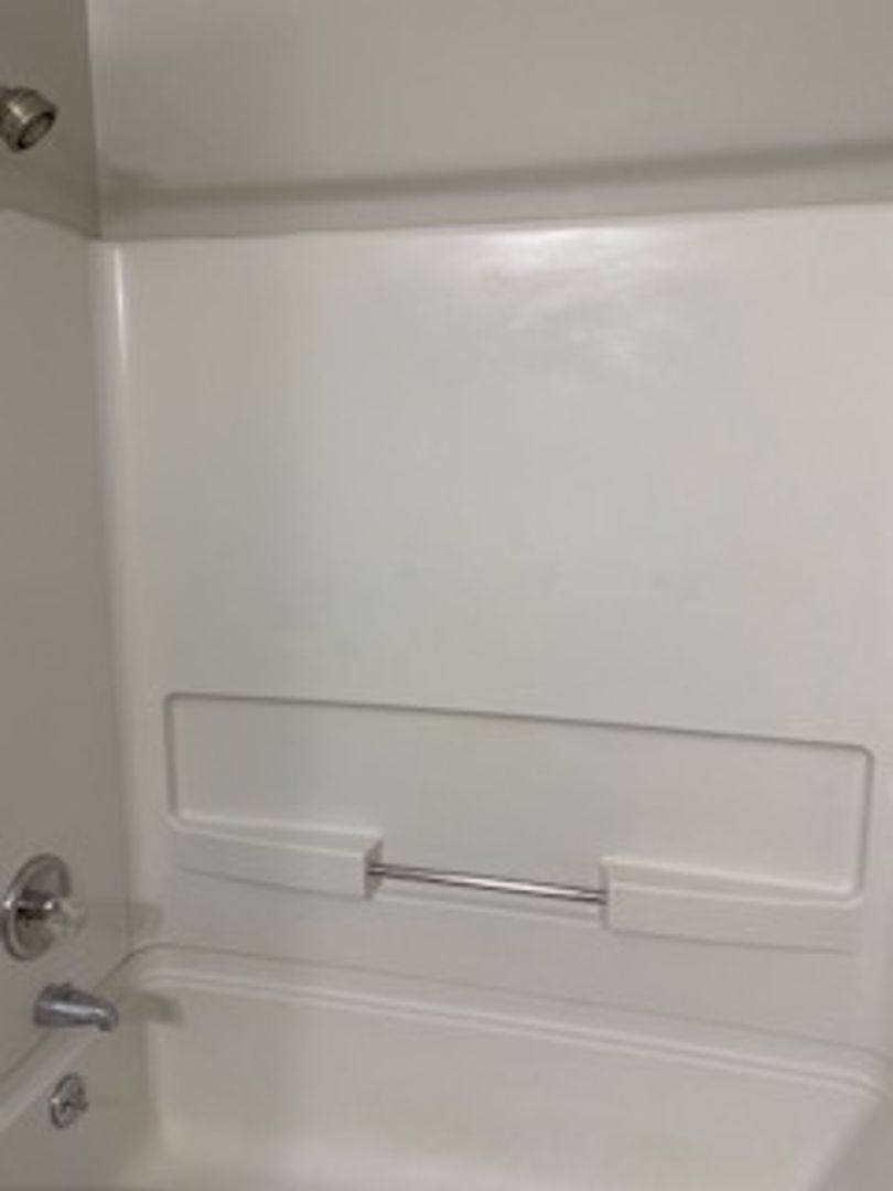 Apartment for rent at 919 Corder Rd, Warner Robins, GA 31088