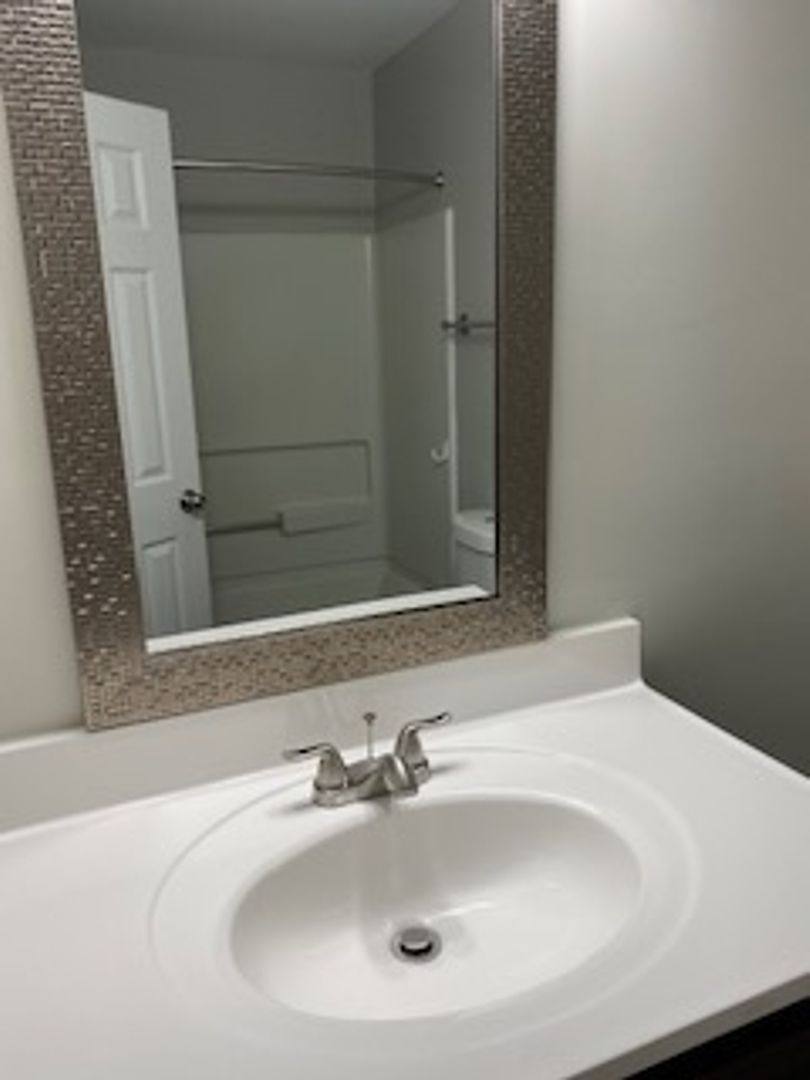 Apartment for rent at 919 Corder Rd, Warner Robins, GA 31088