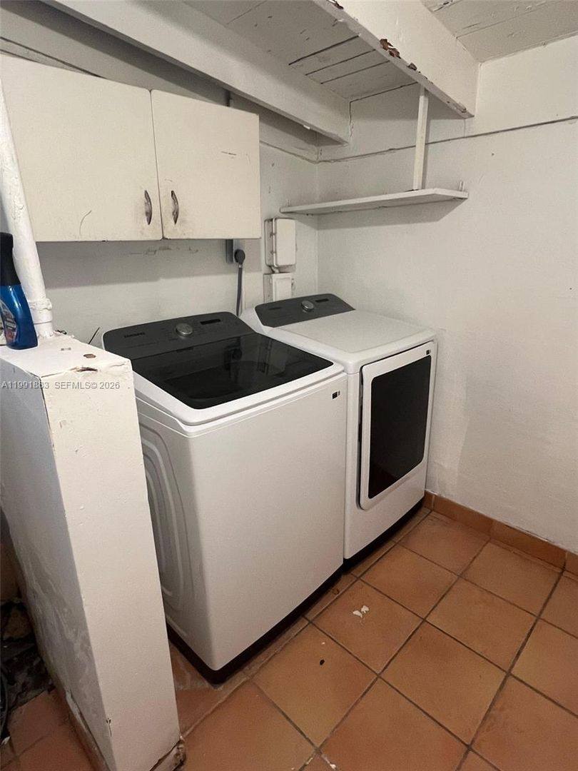 House for rent at 6610 Johnson St, Hollywood, FL 33024