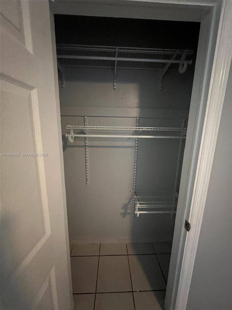 House for rent at 6610 Johnson St, Hollywood, FL 33024