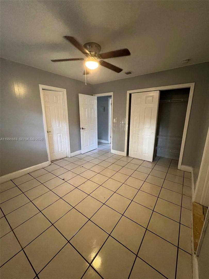 House for rent at 6610 Johnson St, Hollywood, FL 33024