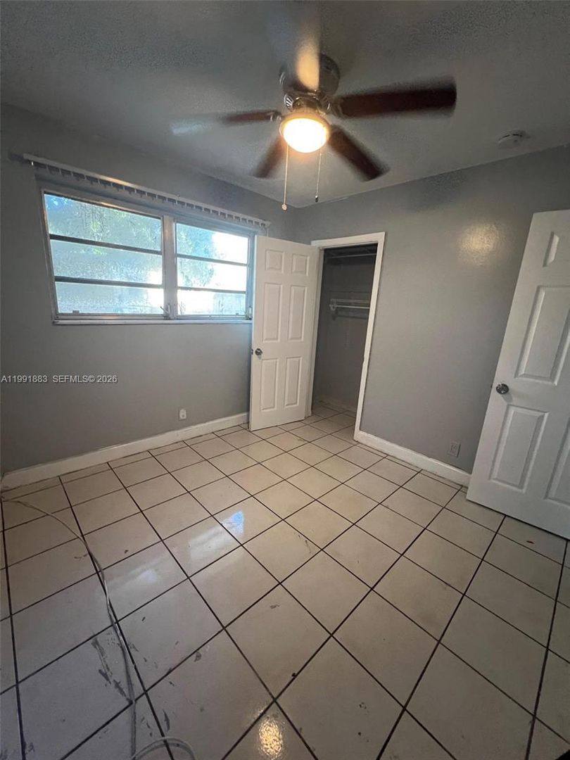 House for rent at 6610 Johnson St, Hollywood, FL 33024