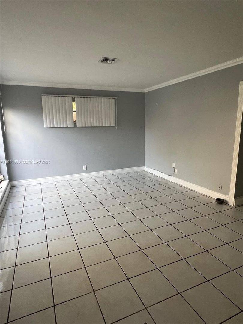 House for rent at 6610 Johnson St, Hollywood, FL 33024