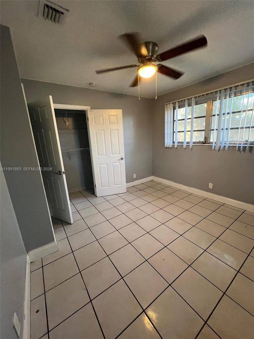 House for rent at 6610 Johnson St, Hollywood, FL 33024