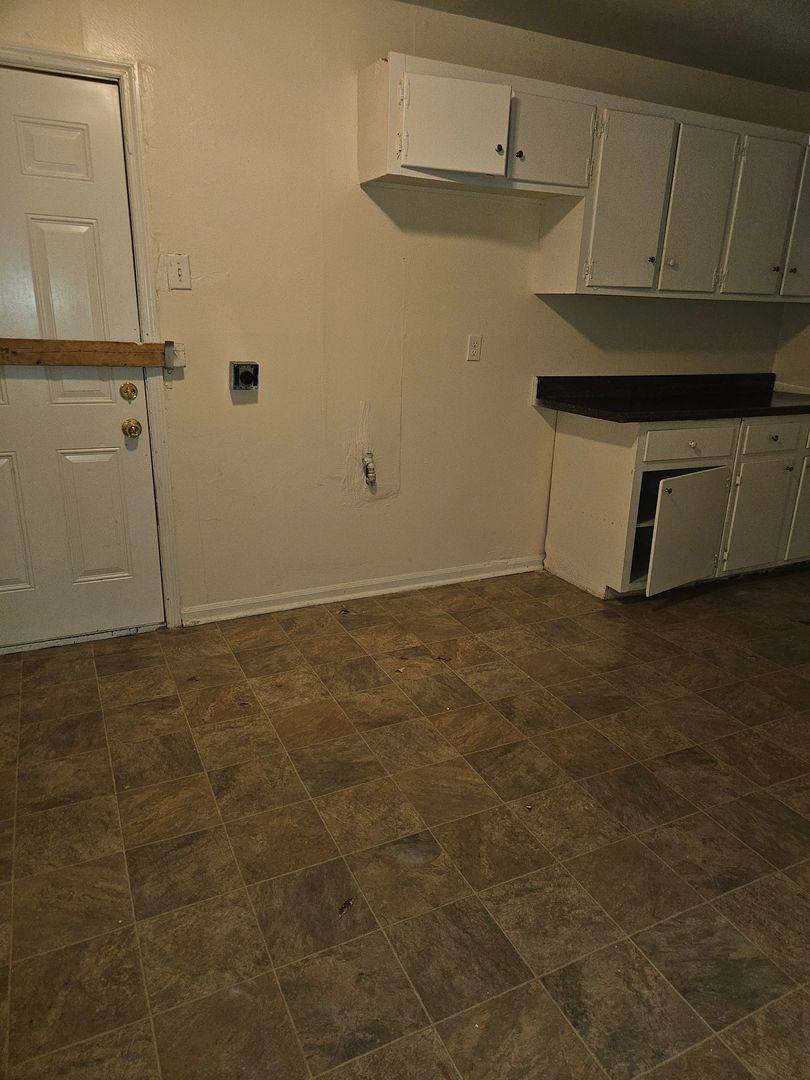 House for rent at 4583 Range Line Rd, Memphis, TN 38127