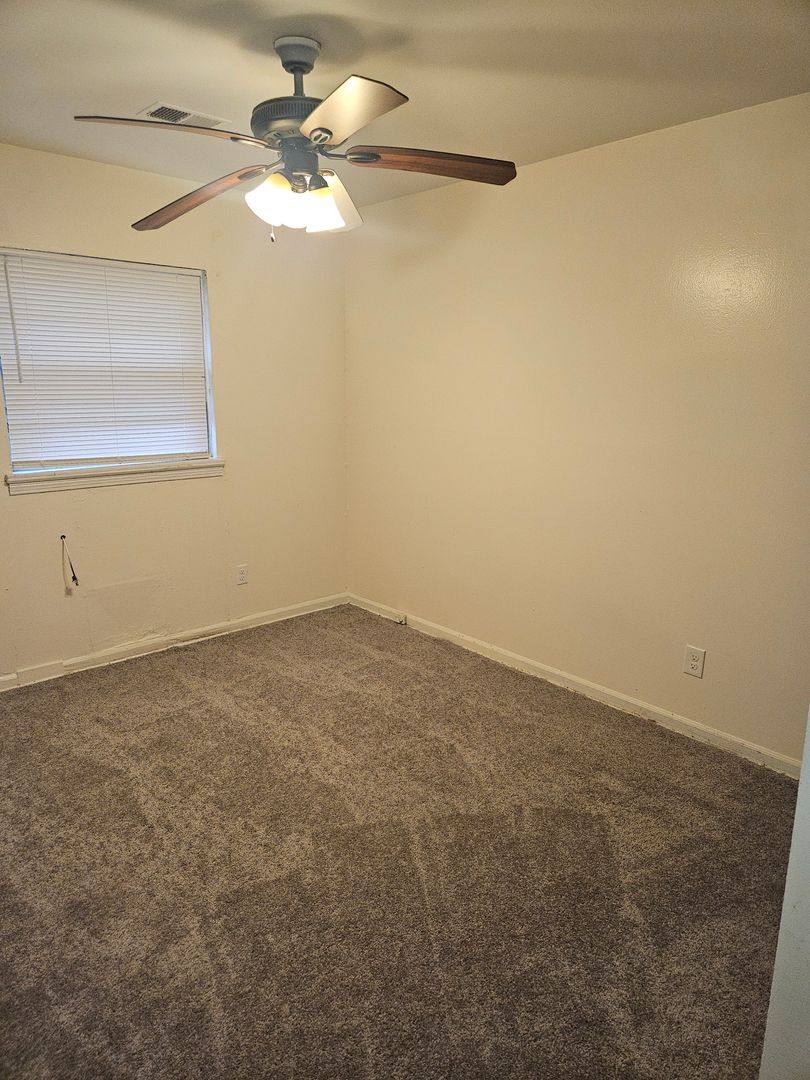 House for rent at 4583 Range Line Rd, Memphis, TN 38127