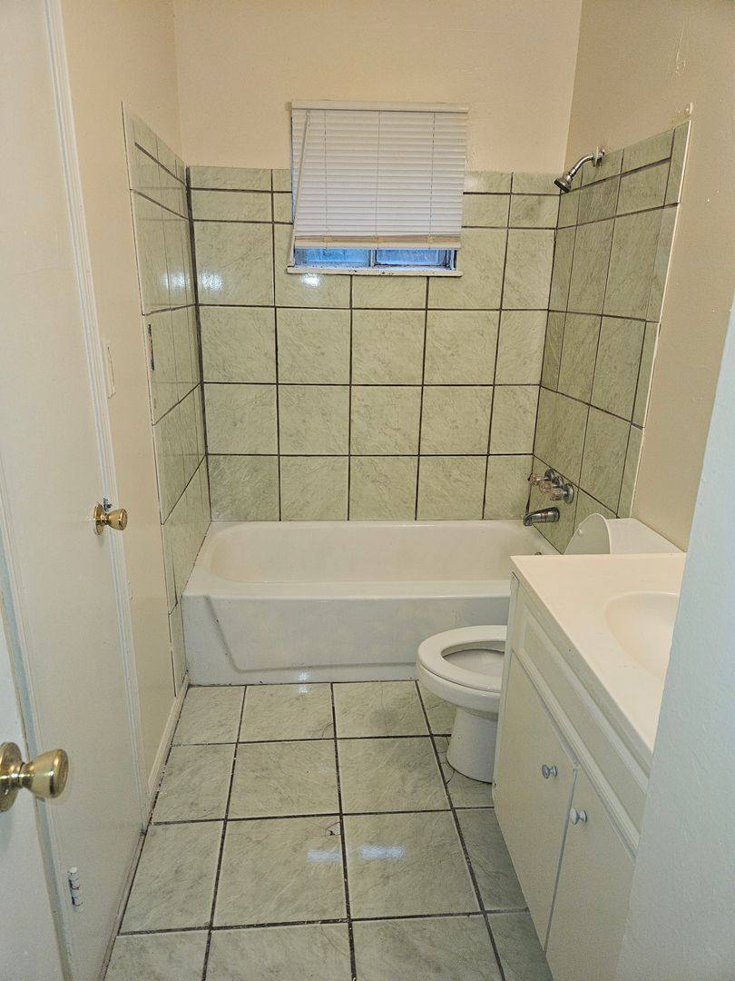House for rent at 4583 Range Line Rd, Memphis, TN 38127