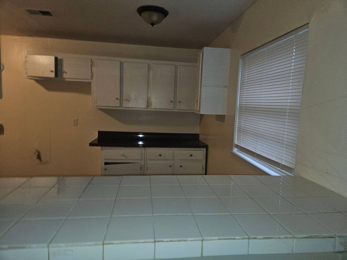 House for rent at 4583 Range Line Rd, Memphis, TN 38127