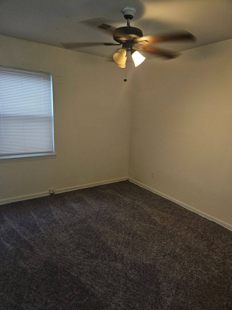 House for rent at 4583 Range Line Rd, Memphis, TN 38127