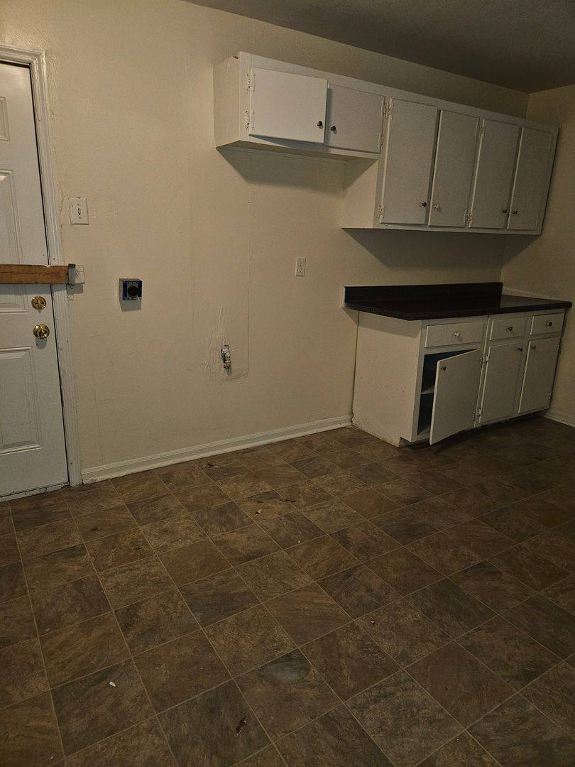 House for rent at 4583 Range Line Rd, Memphis, TN 38127