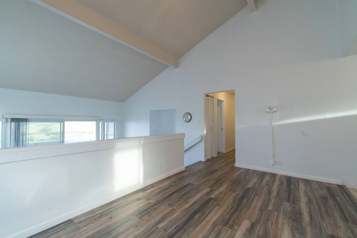 House for rent at 92-924 Panana St, Kapolei, HI 96707