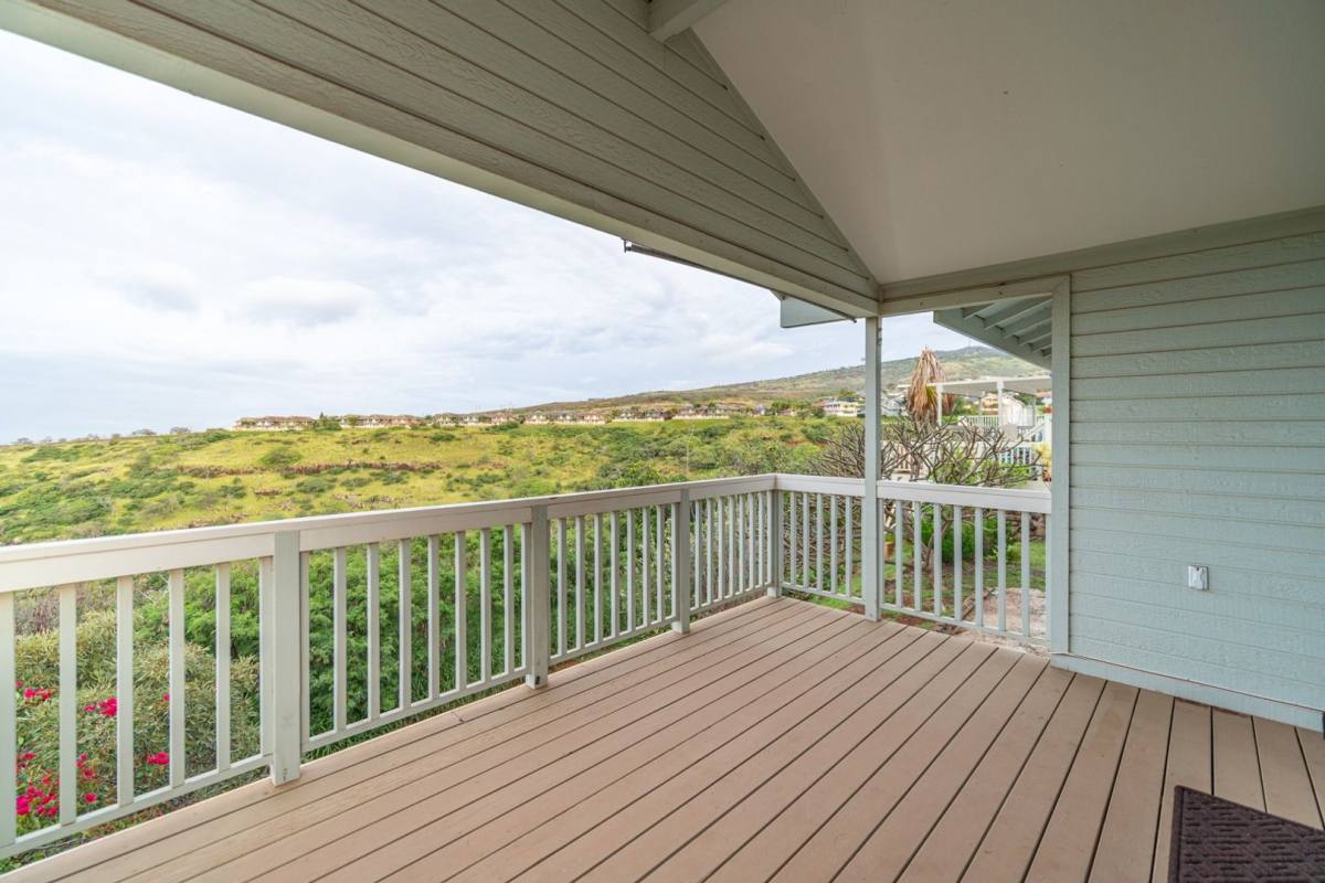 House for rent at 92-924 Panana St, Kapolei, HI 96707