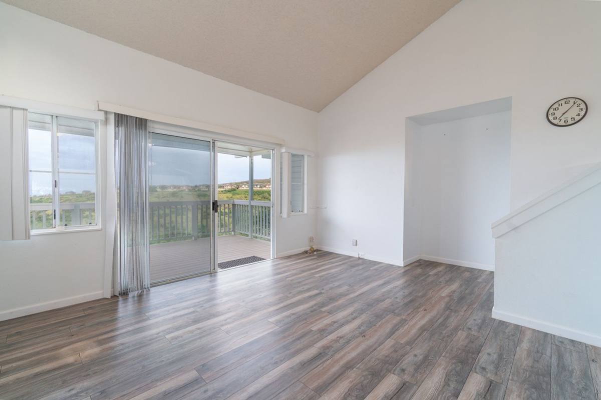 House for rent at 92-924 Panana St, Kapolei, HI 96707