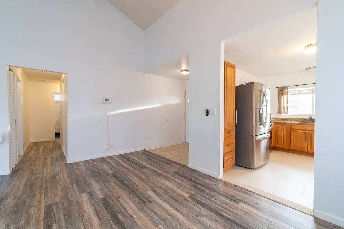 House for rent at 92-924 Panana St, Kapolei, HI 96707