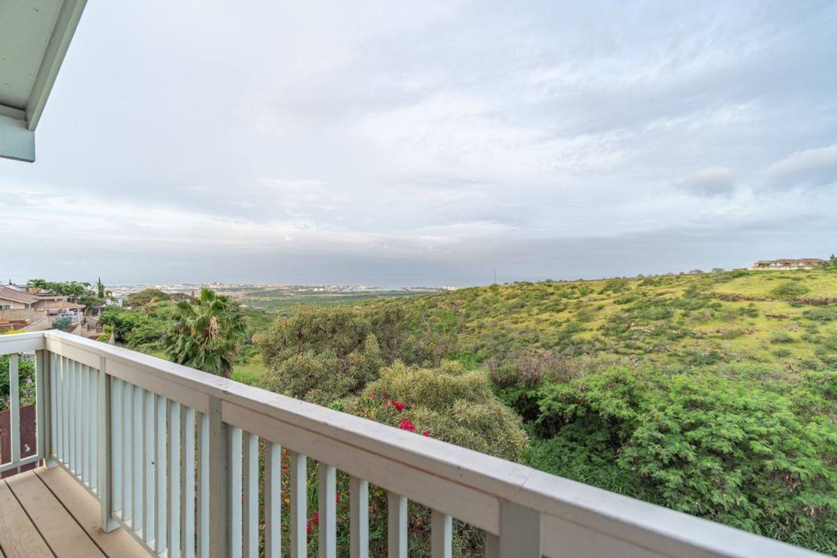 House for rent at 92-924 Panana St, Kapolei, HI 96707