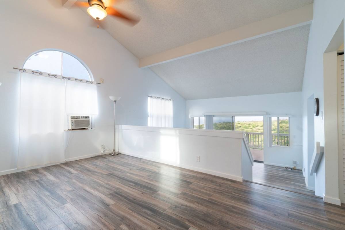 House for rent at 92-924 Panana St, Kapolei, HI 96707