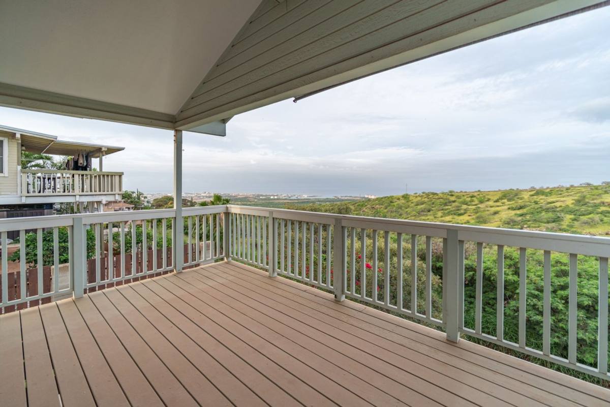 House for rent at 92-924 Panana St, Kapolei, HI 96707