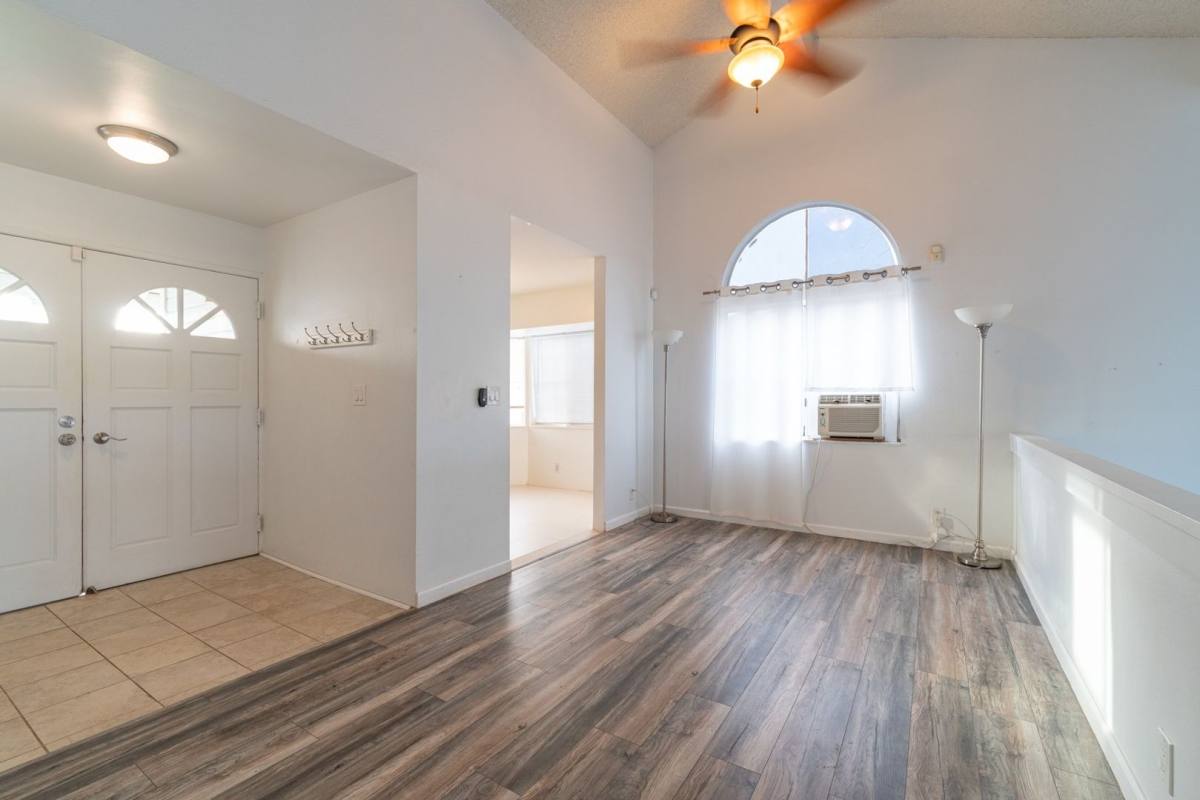 House for rent at 92-924 Panana St, Kapolei, HI 96707
