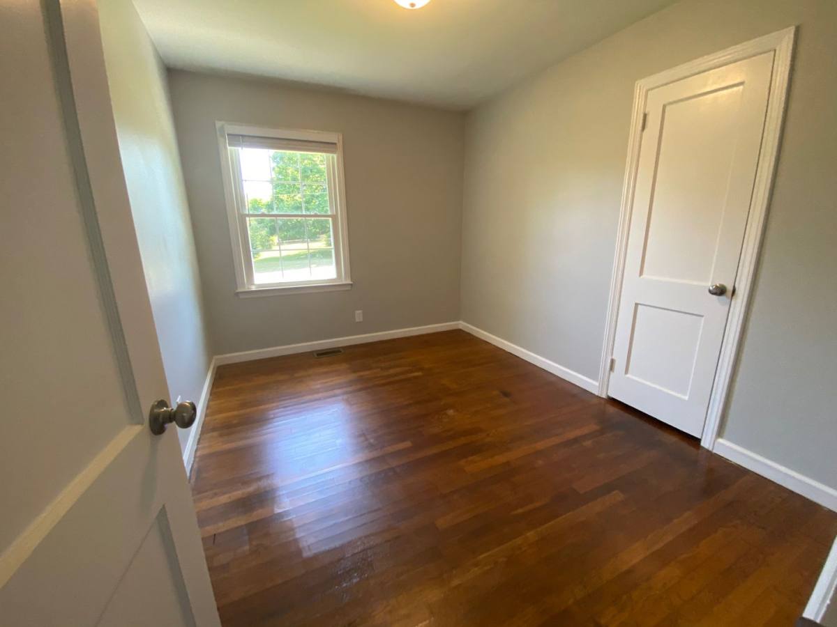 House for rent at 3420 Canterbury St, Greensboro, NC 27408