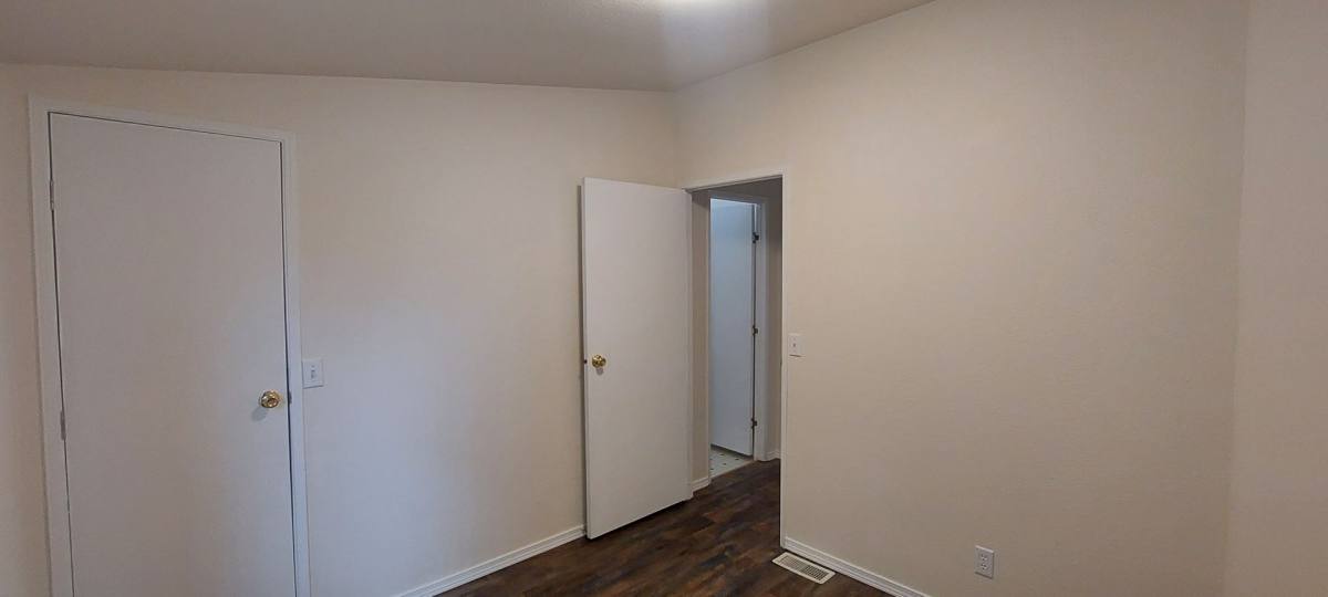 House for rent at 6740 Greystone Lane, Deming, WA 98244