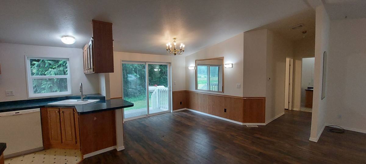 House for rent at 6740 Greystone Lane, Deming, WA 98244