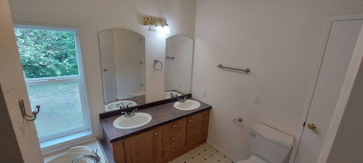 House for rent at 6740 Greystone Lane, Deming, WA 98244