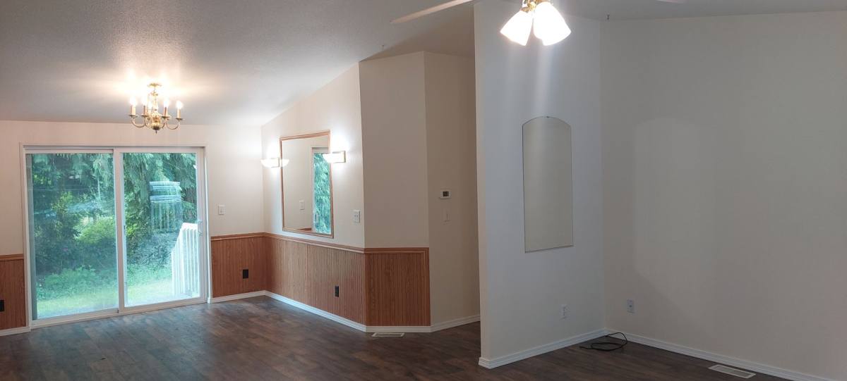 House for rent at 6740 Greystone Lane, Deming, WA 98244
