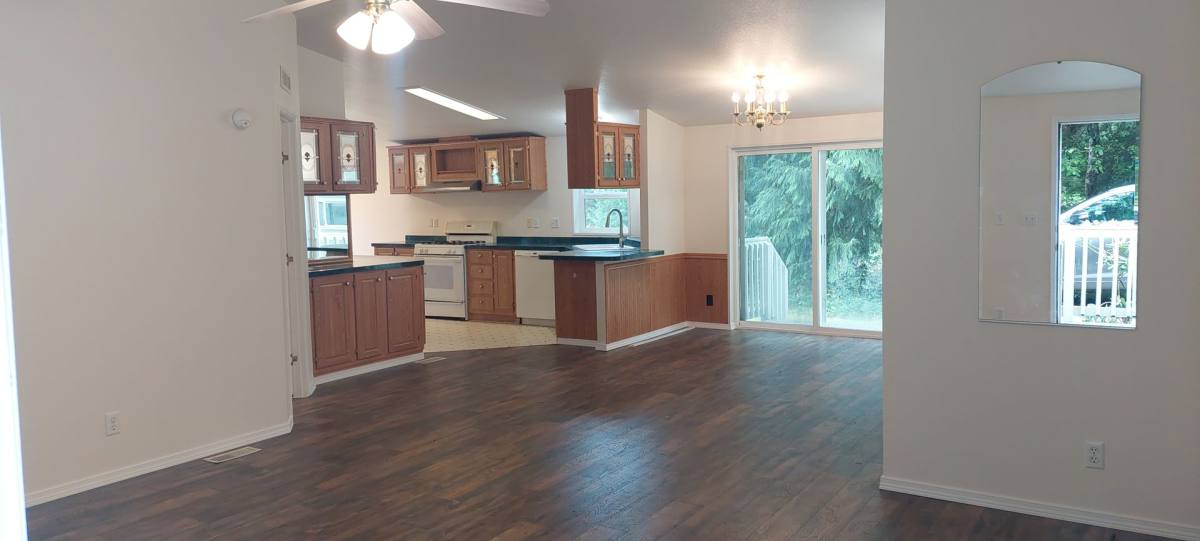 House for rent at 6740 Greystone Lane, Deming, WA 98244