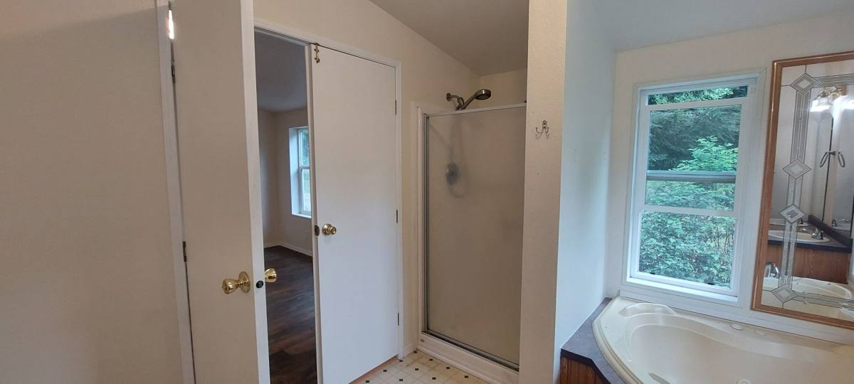 House for rent at 6740 Greystone Lane, Deming, WA 98244