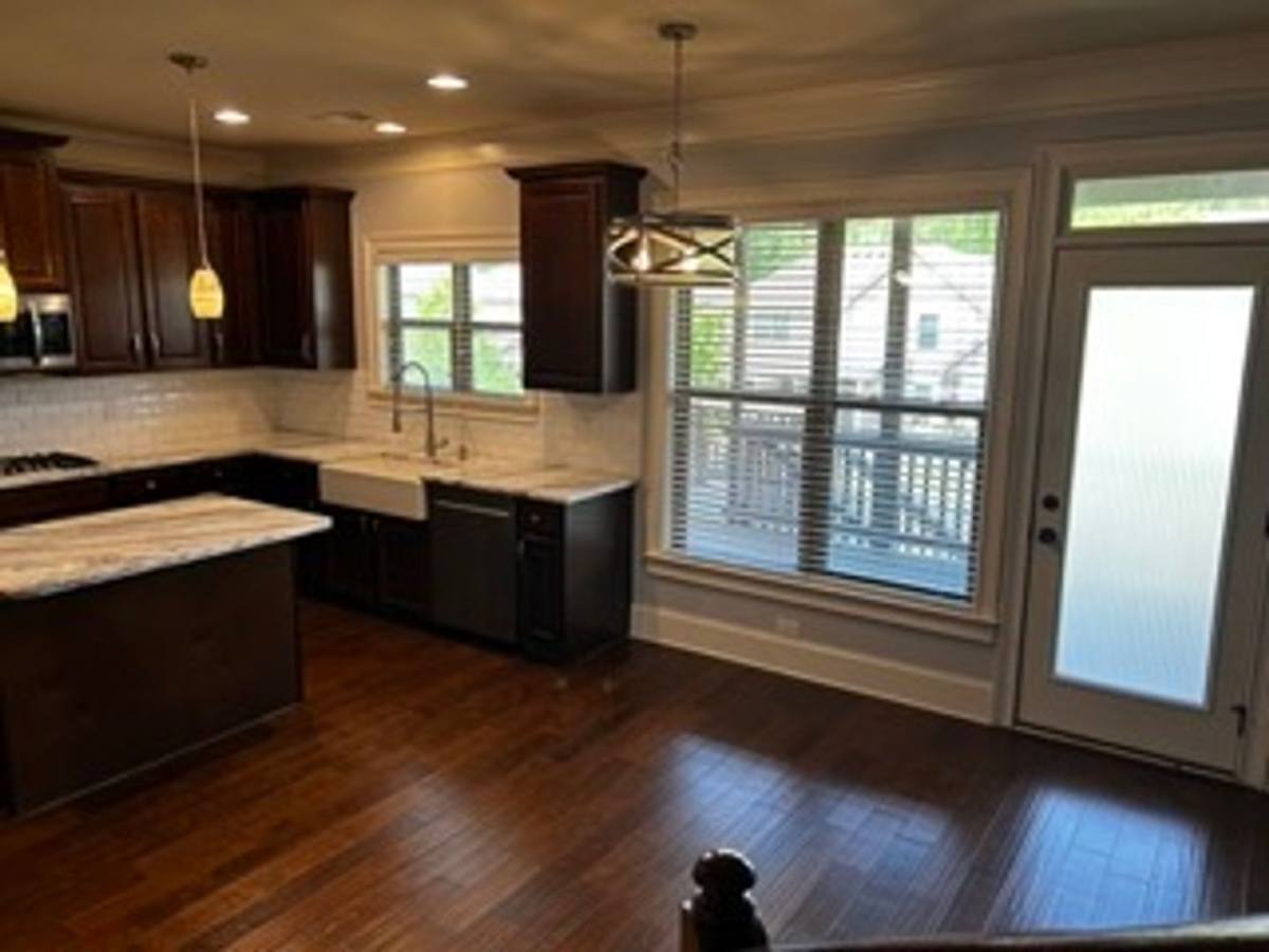 House for rent at 623 Meadowgrass Lane, Lexington, SC 29072