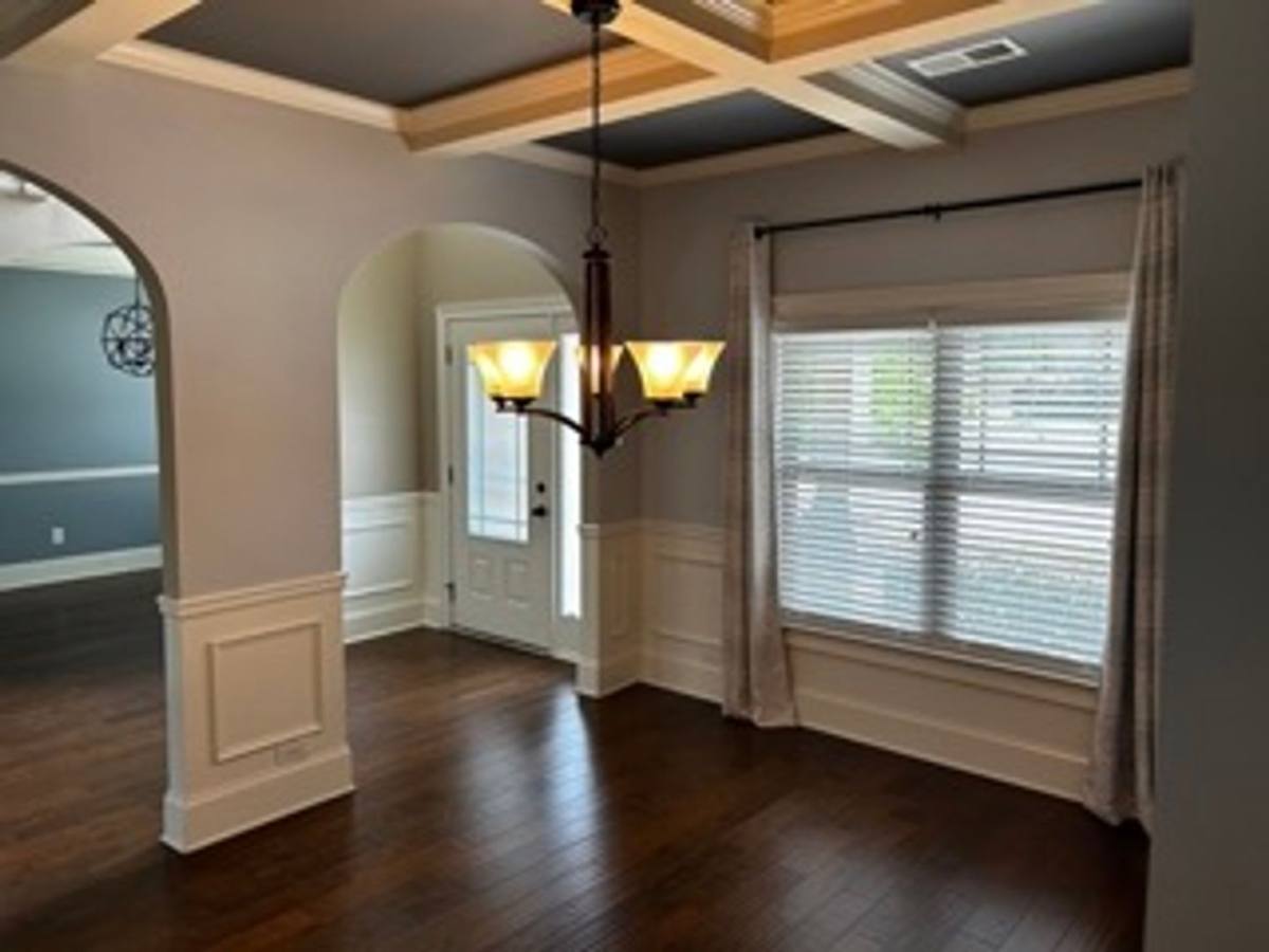 House for rent at 623 Meadowgrass Lane, Lexington, SC 29072