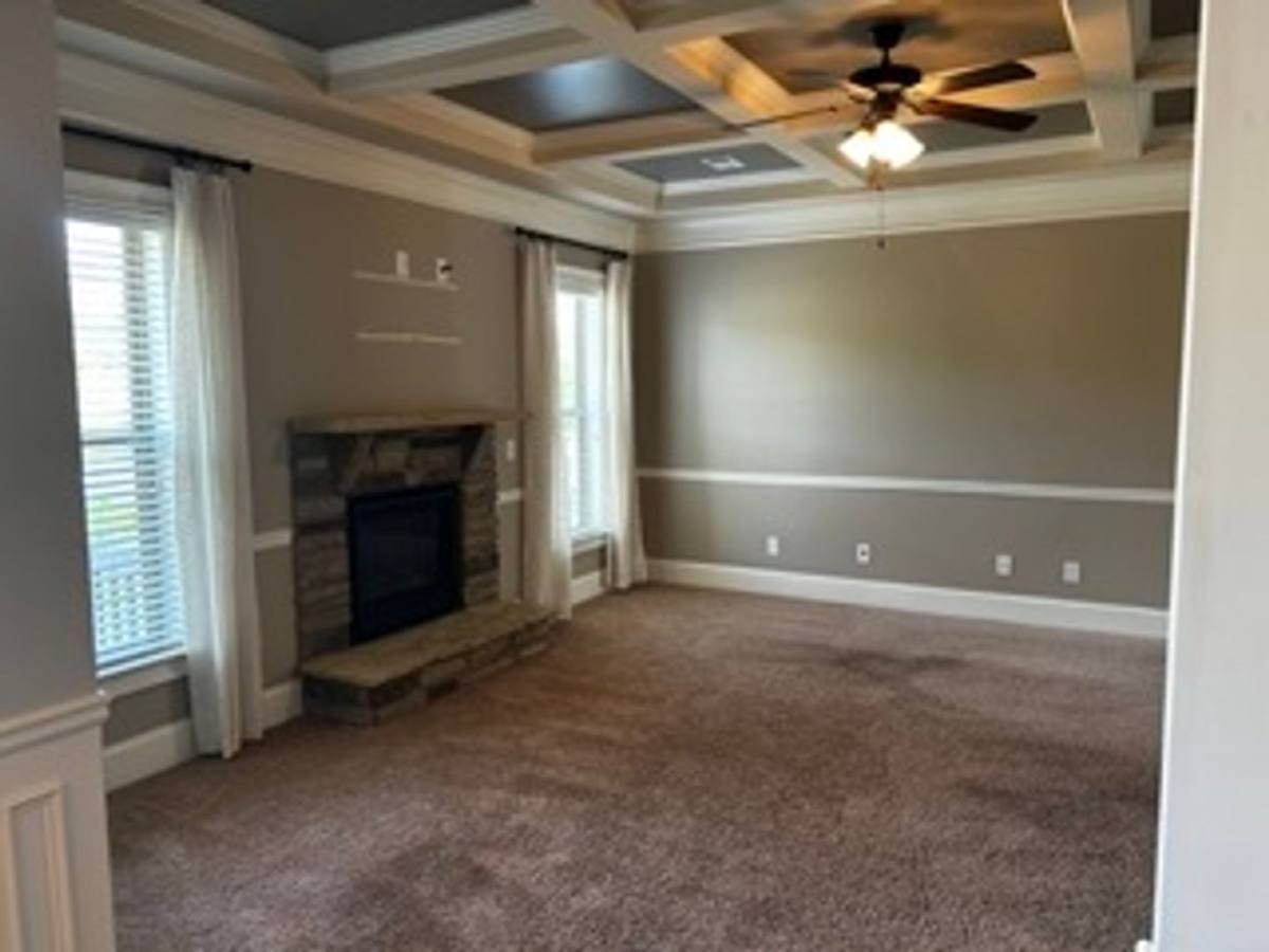 House for rent at 623 Meadowgrass Lane, Lexington, SC 29072