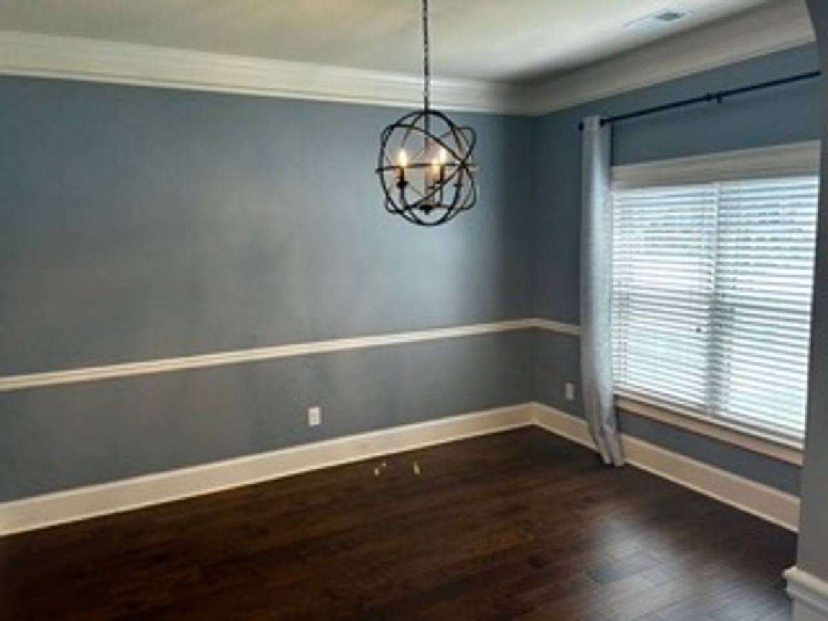 House for rent at 623 Meadowgrass Lane, Lexington, SC 29072