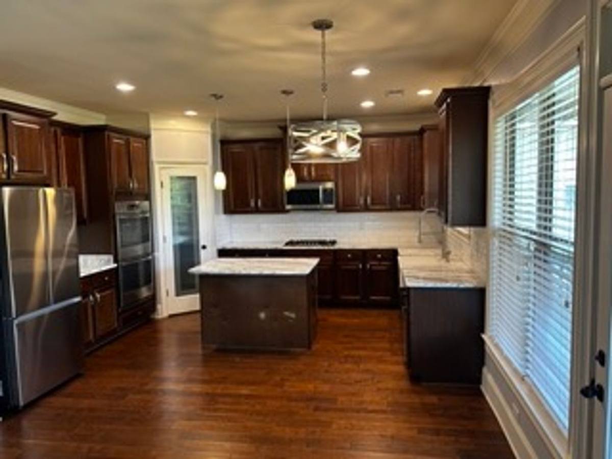 House for rent at 623 Meadowgrass Lane, Lexington, SC 29072
