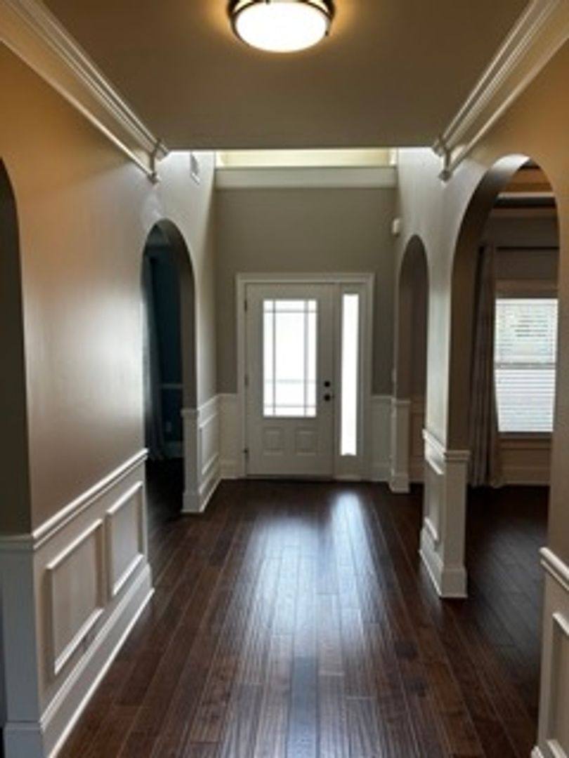 House for rent at 623 Meadowgrass Lane, Lexington, SC 29072
