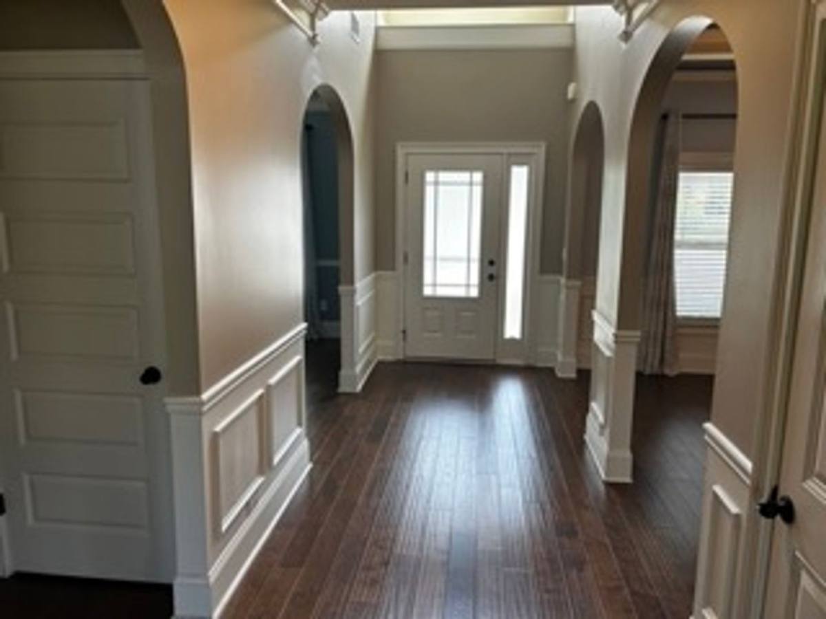 House for rent at 623 Meadowgrass Lane, Lexington, SC 29072