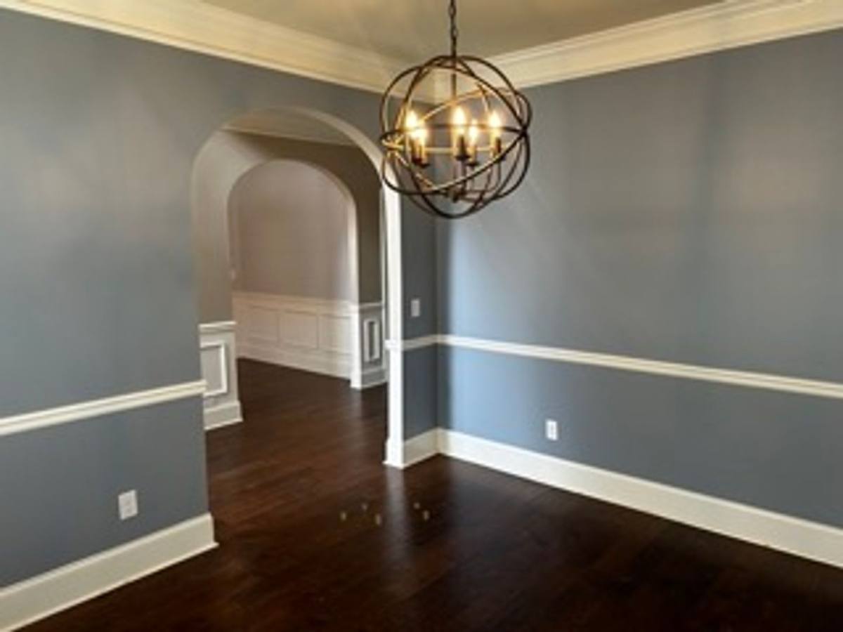 House for rent at 623 Meadowgrass Lane, Lexington, SC 29072