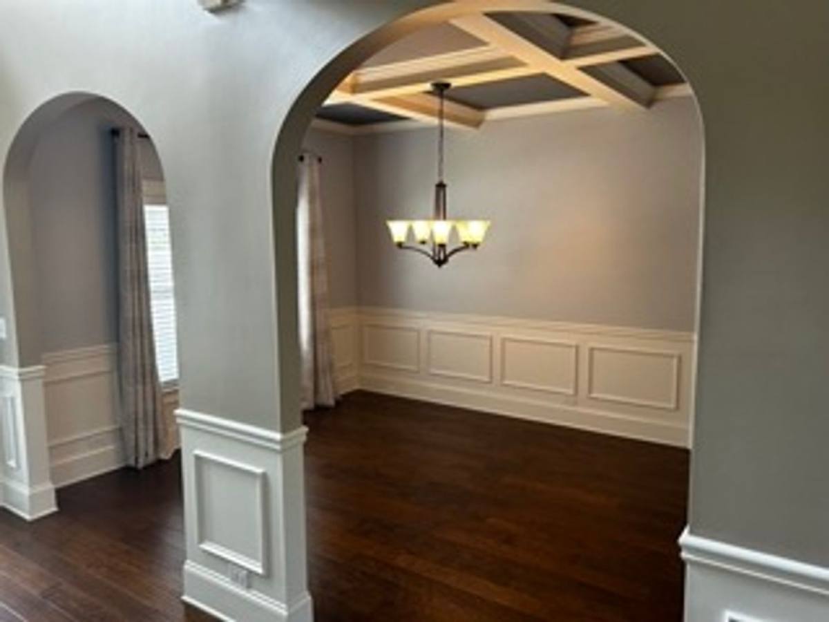 House for rent at 623 Meadowgrass Lane, Lexington, SC 29072
