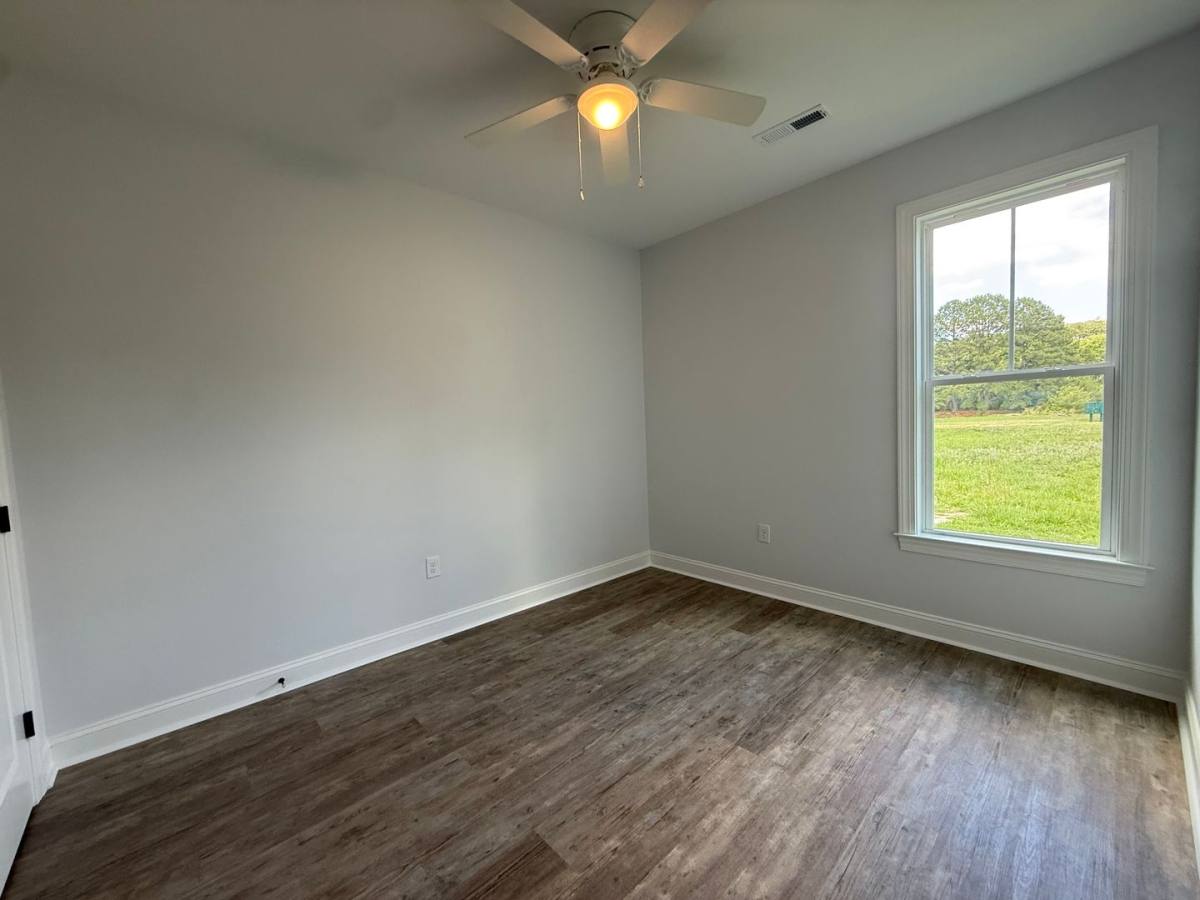 House for rent at 4513 Pintail Place, Wilson, NC 27893