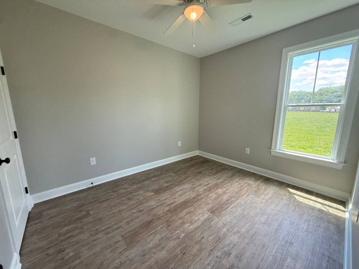 House for rent at 4513 Pintail Place, Wilson, NC 27893