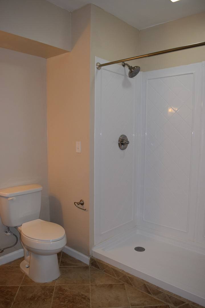House for rent at 16218 Heartland Lane, Saint Robert, MO 65584