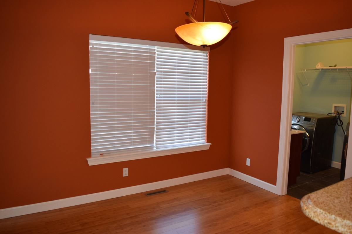 House for rent at 16218 Heartland Lane, Saint Robert, MO 65584