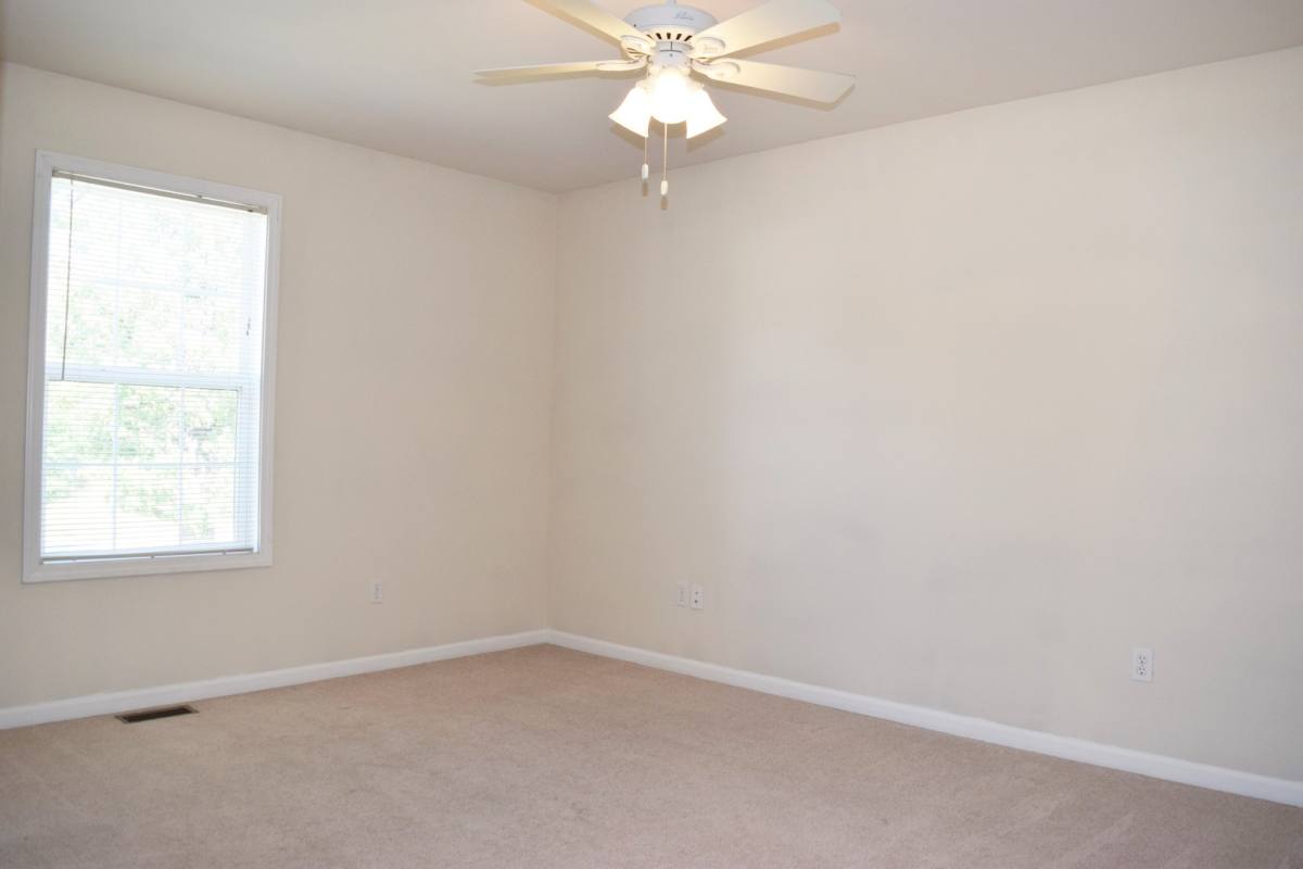 House for rent at 21057 Larson Rd, Waynesville, MO 65583