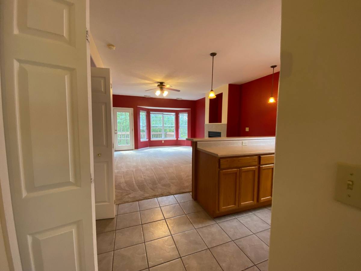 Condo for rent at 294 Carmel Valley, Saint Robert, MO 65584