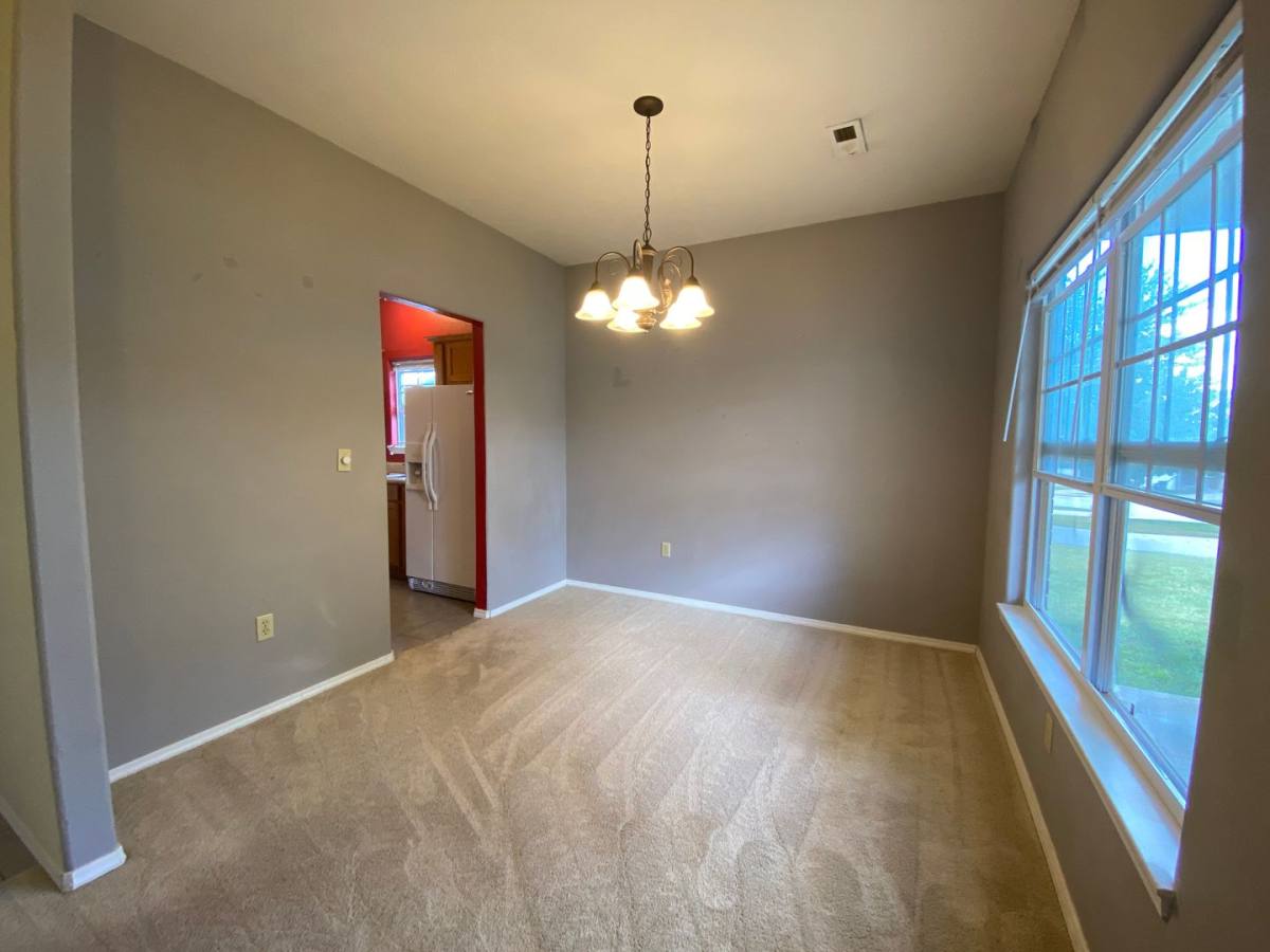 Condo for rent at 294 Carmel Valley, Saint Robert, MO 65584