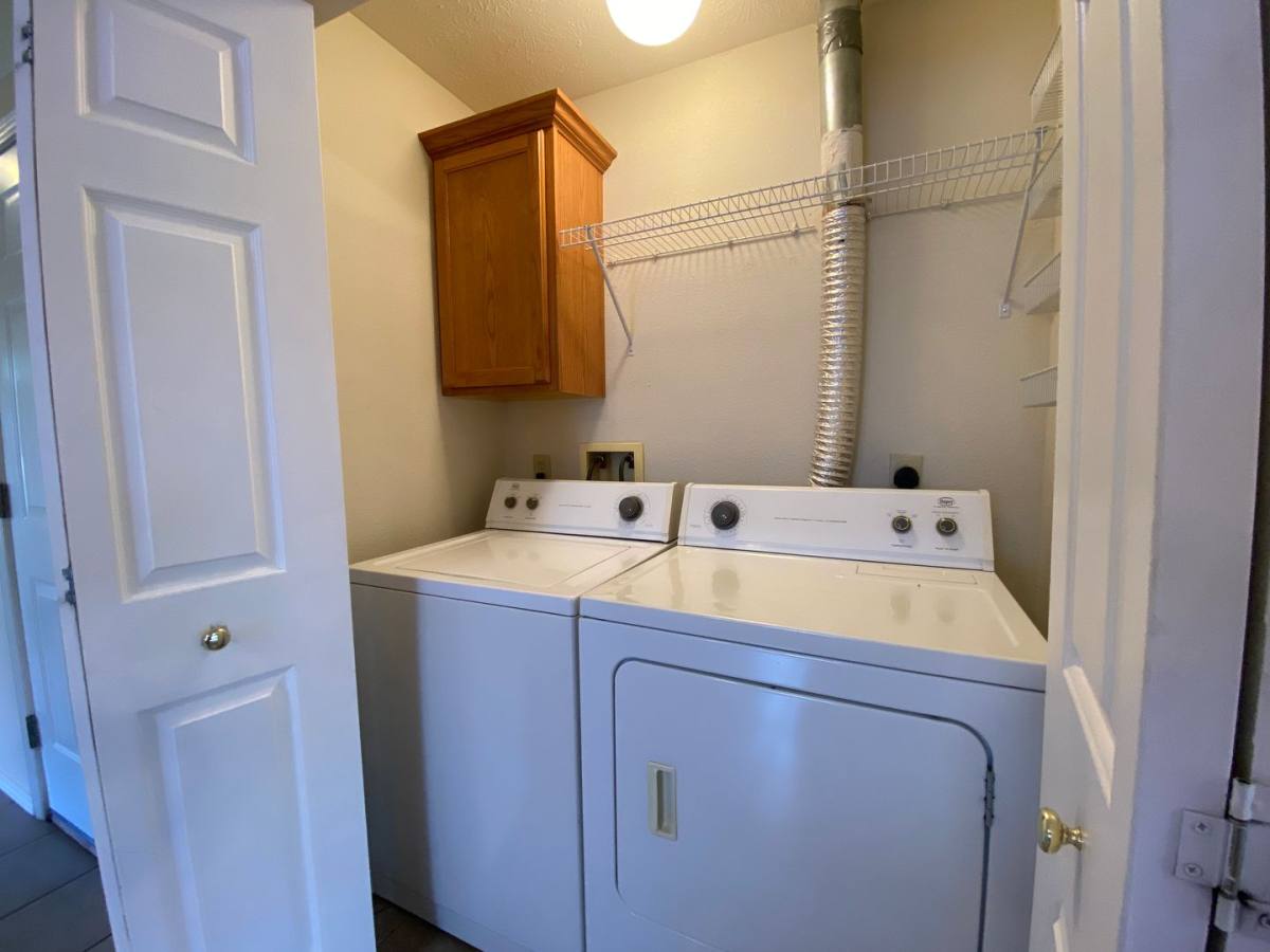 Condo for rent at 294 Carmel Valley, Saint Robert, MO 65584