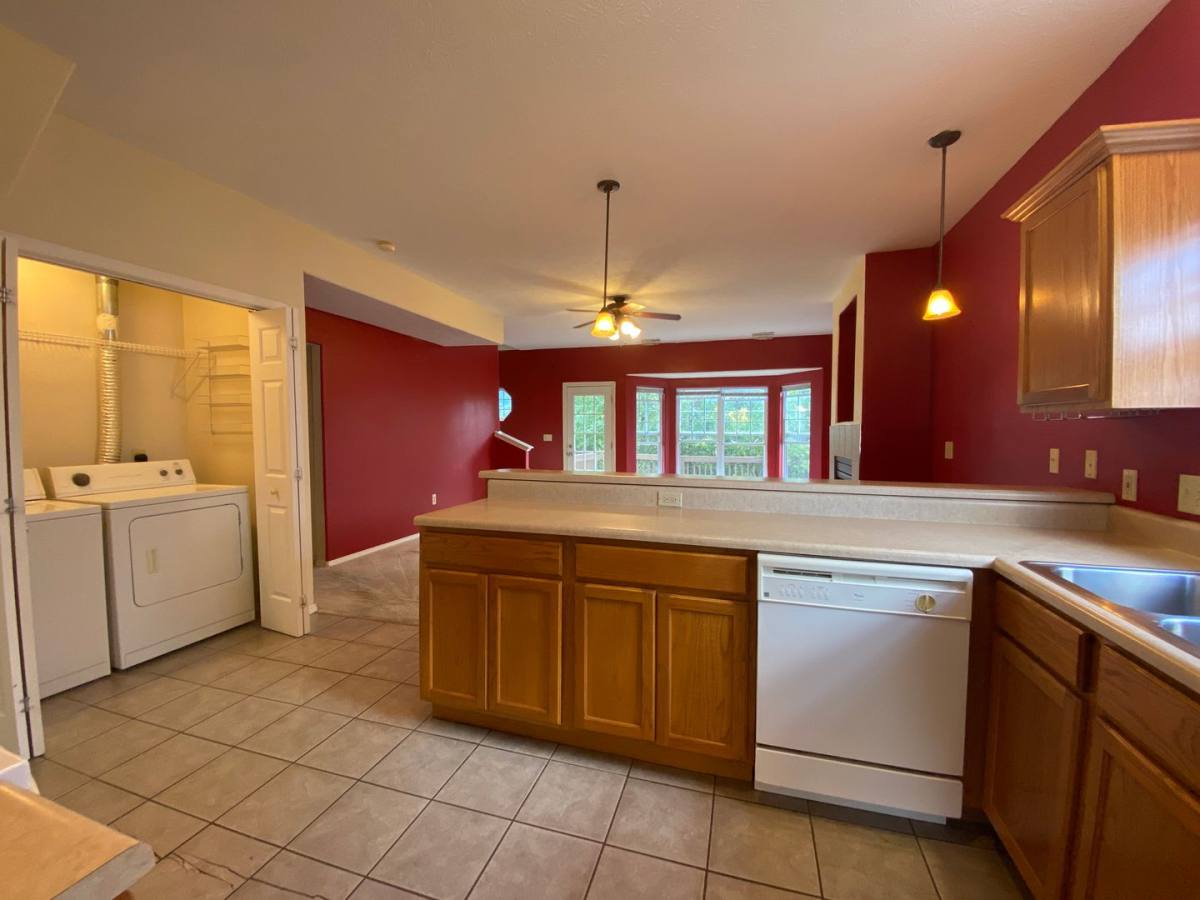 Condo for rent at 294 Carmel Valley, Saint Robert, MO 65584
