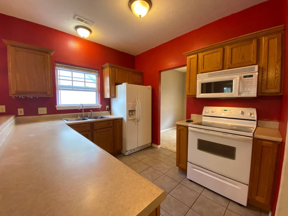 Condo for rent at 294 Carmel Valley, Saint Robert, MO 65584